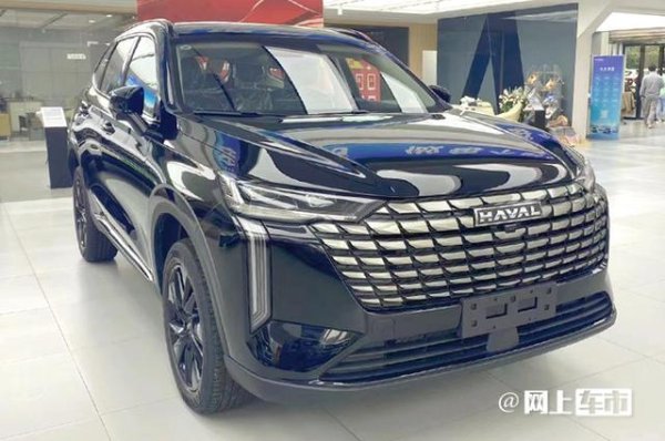 甲级职业联赛竞猜较第三代H6起售价贵7000元-竞猜大厅-甲级职业联赛-英雄联盟官方网站-腾讯游戏