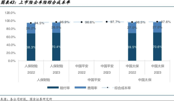 竞猜大厅从2024年4月15日起-竞猜大厅-甲级职业联赛-英雄联盟官方网站-腾讯游戏