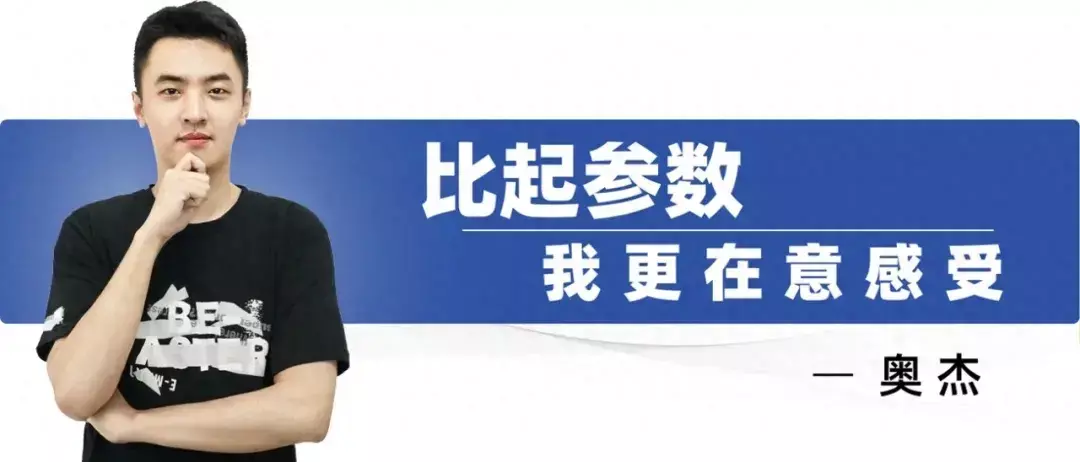 甲级职业联赛竞猜里面包括了600余套豪华公寓-竞猜大厅-甲级职业联赛-英雄联盟官方网站-腾讯游戏