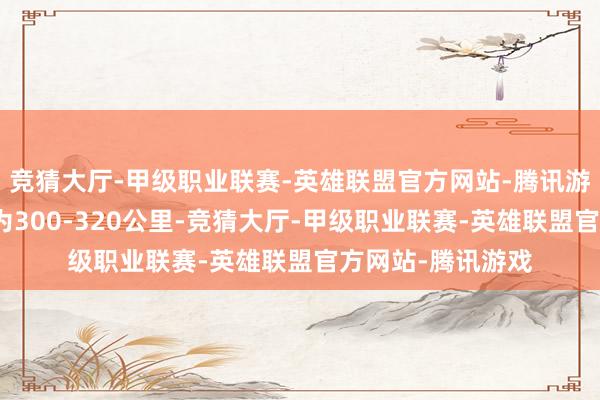 竞猜大厅-甲级职业联赛-英雄联盟官方网站-腾讯游戏七级风圈半径为300-320公里-竞猜大厅-甲级职业联赛-英雄联盟官方网站-腾讯游戏